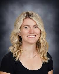 Jada Anderson's Instagram, Twitter & Facebook