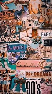 Hola buscas fondos hay mucha variedad para escoger: Background Fondo Iph Iphone Pantalla Vintage Wallpaper Wallpaperiphone Wallpa Iphone Wallpaper Vintage Aesthetic Iphone Wallpaper Aesthetic Wallpapers