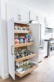 My Kitchen Remodel Reveal Driven By Decor White Kitchen Remodeling Kitchen Remodeling Projects Kitchen Design