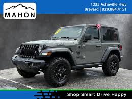 Image result for Sting Gray 2020 Wrangler