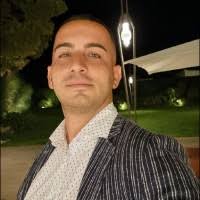 90+ "Silletti" profiles