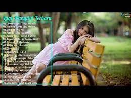 Pin Di Mp3 Music Downloads