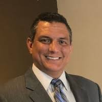 Scaling Your Data Privacy Program at a Large Enterprise