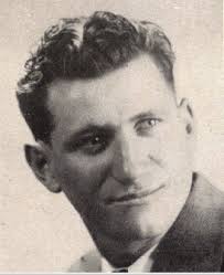 THUAL Marcel, Roger, Jean-Marie