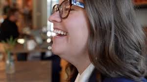 This NKY woman thought she had a heart attack. The problem was her neck