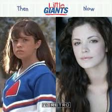 The real crocks!! 😆