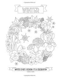 Soho floral arts | real roses that last a year and more | fresh flowers | eternal roses in a box (red: Amazon Com Creative Haven A Year In Flowers Coloring Book Creative Haven Coloring Books 9780486 In 2021 Creative Haven Coloring Books Coloring Books Coloring Pages