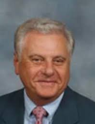 Property Management Since 1986