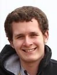 Andrew Tohulka Obituary February 20, 2017