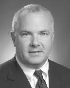 Additional headshots : NEREJ