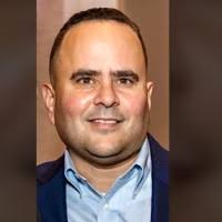 Lalith Munasinghe Email & Phone Number