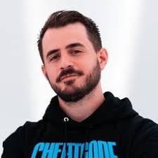 Forbes 30 Under 30 2024: Media