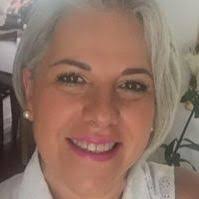 Irma Guevara Fautsch (guevarafautsch)