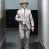 For his pregame attire, pastrnak wore a mostly white suit with . Https Encrypted Tbn0 Gstatic Com Images Q Tbn And9gcqg3mbxnrpoqkvki86ms3v79jsy4b Ejxxnuipfnmmj4uzdxzg9 Usqp Cau