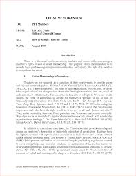 In turn, the structure of the essay serves to. Examples Of Informative