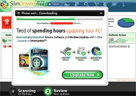 Software Driver Komputer Hilang Ini Solusinya Windows Upgrade Windows Software Odate
