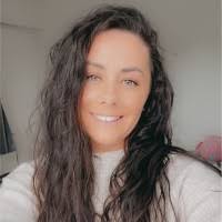 100+ "Siobhan" profiles