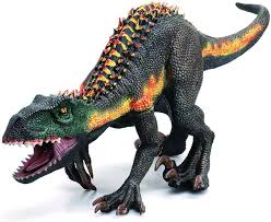 Check spelling or type a new query. Amazon Com Gemini Genius Jurassic Dinosaur World Toys Indoraptor With Movable Mouth Realistic Jurassic Dinosaur Park Figurines Gift For Kids Super Tyrannosaurus Indo Raptor Toys Games