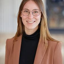 As I enter the final weeks of my time as AUJS Vice President, I am left…