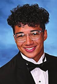 Alex Mcateer's Instagram, Twitter & Facebook