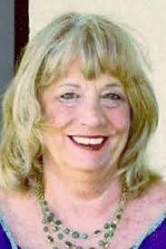 Al Meier's Instagram, Twitter & Facebook