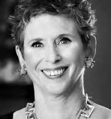 Donna Malkin's Instagram, Twitter & Facebook