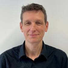 Joshua Tapp's Instagram, Twitter & Facebook