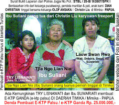 Check spelling or type a new query. Kata Mutiara Buat Suami Yg Lagi Sakit Qwerty