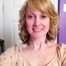 Susan Minton (susanstargazer)