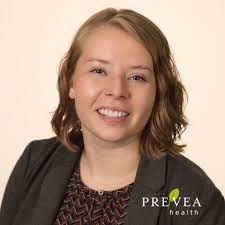 Meet, Alea Meyer, AuD, CCC-A, our newest Audiologist in Green Bay and  Sturgeon Bay. She finds purpose in helping patients reconnect with their  loved ones through technology and creative solutions. She enjoys