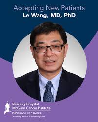 Phoenixville Hospital