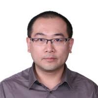 20+ "Harry Pan" profiles