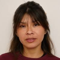 30+ "Eliana Corrales" profiles