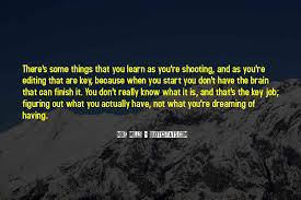 Top 48 It S Not How You Start It S How You Finish Quotes Famous Quotes Sayings About It S Not How You Start It S How You Finish