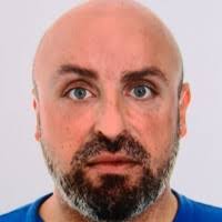 20+ perfiles de «Francisco Marquez Gomez»