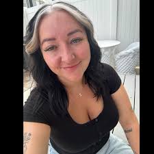 Shooting star 💫 done