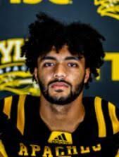 NJCAA All-America: TJC's Xavier Benson, Matthew O'Brien earn first-team  honors