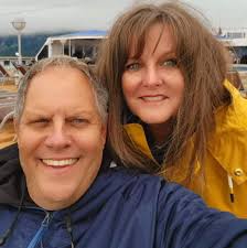 Gary Yeomans Ford Lincoln Service Department