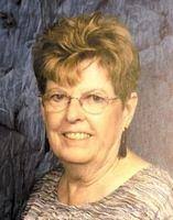 Diane Dodd Obituary (2021)