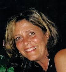 Obituary information for Joanne Eileen Larimer