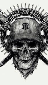 Hd Skull Wallpapers For Android 339x604 Download Hd Wallpaper Wallpapertip Skull wallpaper, it is incredibly beautiful and stylish hd wallpaper for your android device! hd skull wallpapers for android