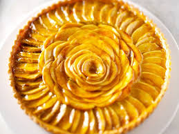Tarte Aux Pommes A L Ancienne Recettes Recette Recette Tarte Aux Pommes Tarte Aux Pommes Tarte Aux Pommes A L Ancienne