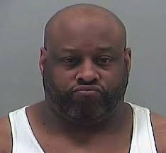 Indictment says man struck police officer and his dog