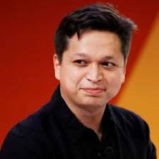 Ben Silbermann Birthday Real Name Age Weight Height Family Contact Details Wife Affairs Bio More Notednames Elizabeth silbermann, 33neil silbermann, 71. ben silbermann birthday real name age