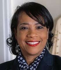 Candace Wilder's Instagram, Twitter & Facebook