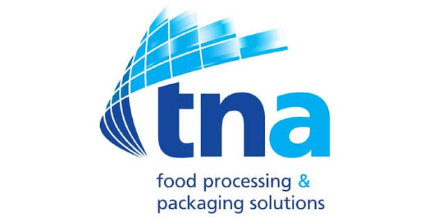 TNA Solutions IPO GMP Live Today: The ₹38 Cr Home Textiles Issue, Valuation & Timeline Guide