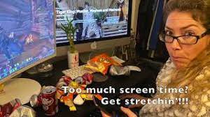 Maybe you would like to learn more about one of these? Carrie B Yoga 514 N Prospect Ave Redondo Beach Ca 2021