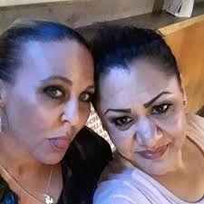 Alma Wisdom (@almawisdom24) • Instagram photos and videos