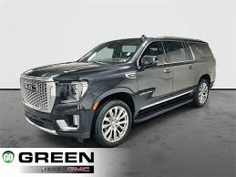 Image result for Steel Gray 2012 Yukon