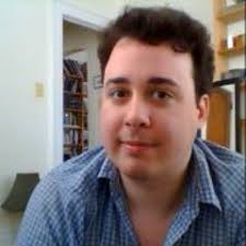 Stream Here We Are (Harry Warren-Gus Kahn) by Peter Mintun